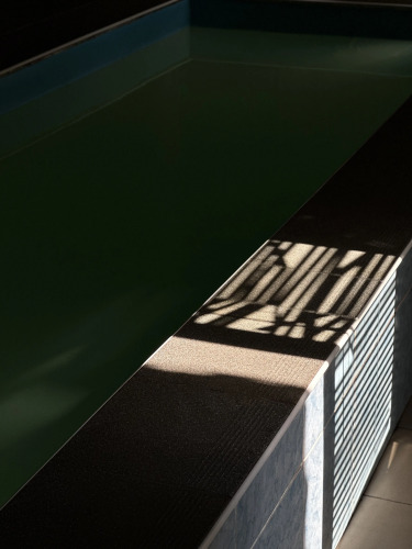 Мини-Отель Пионер 32, фото 19