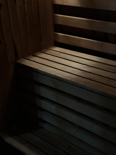 Мини-Отель Пионер 32, фото 21