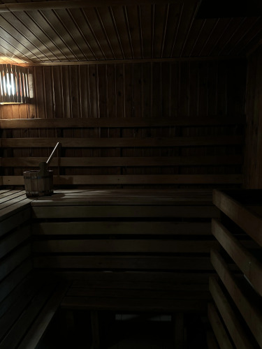 Мини-Отель Пионер 32, фото 22