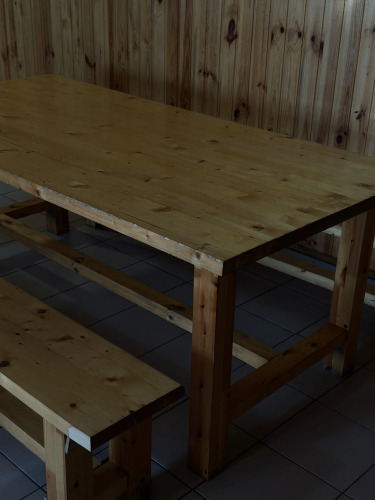 Мини-Отель Пионер 32, фото 23