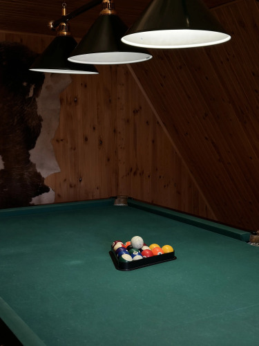 Мини-Отель Пионер 32, фото 24