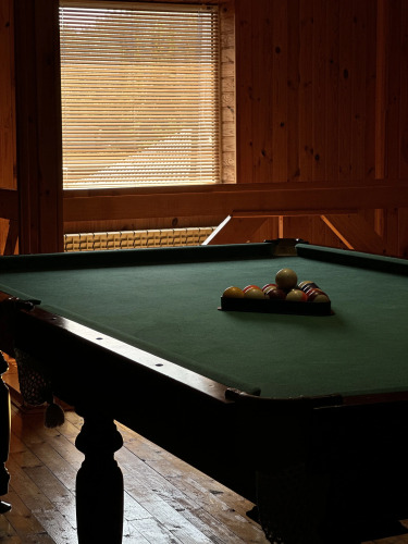 Мини-Отель Пионер 32, фото 25