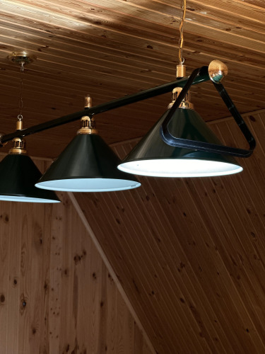 Мини-Отель Пионер 32, фото 26