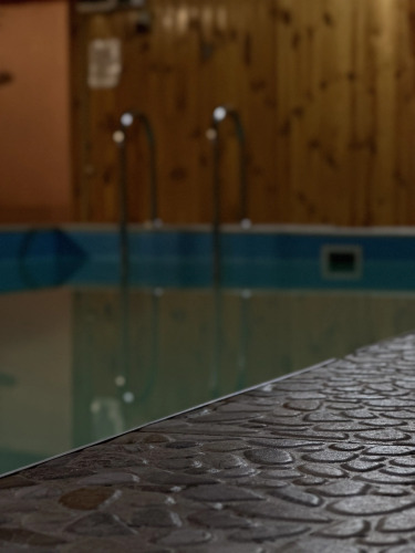 Мини-Отель Пионер 32, фото 27