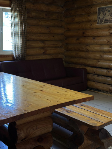 Мини-Отель Пионер 32, фото 28