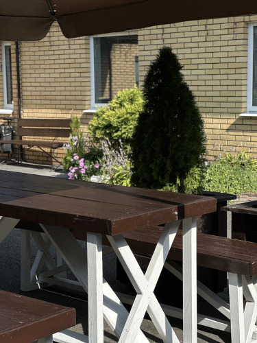 Мини-Отель Пионер 32, фото 29