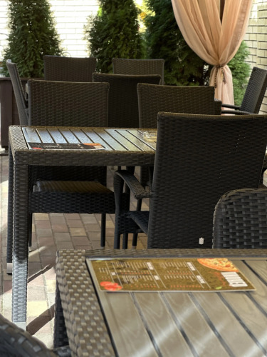 Мини-Отель Пионер 32, фото 31