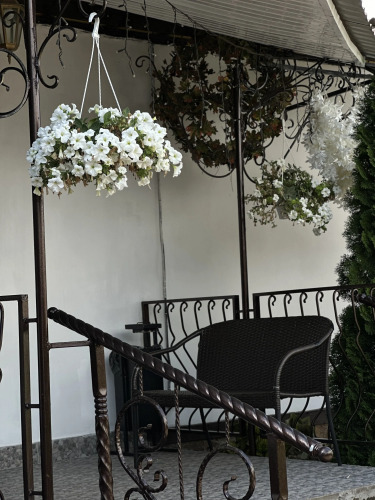 Мини-Отель Пионер 32, фото 33