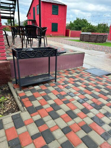 Мини-отель Июнь, фото 22