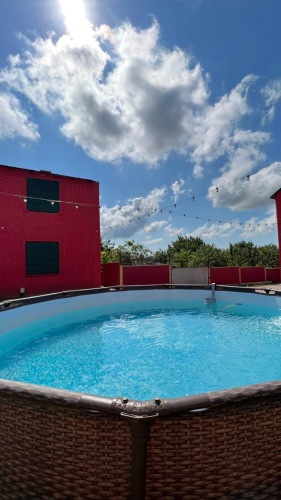 Мини-отель Июнь, фото 30