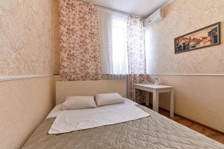 Алексис, фото 40