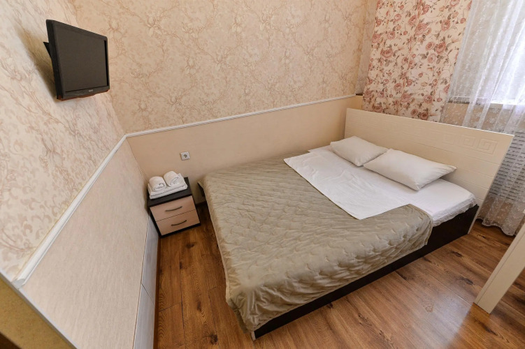 Алексис, фото 41