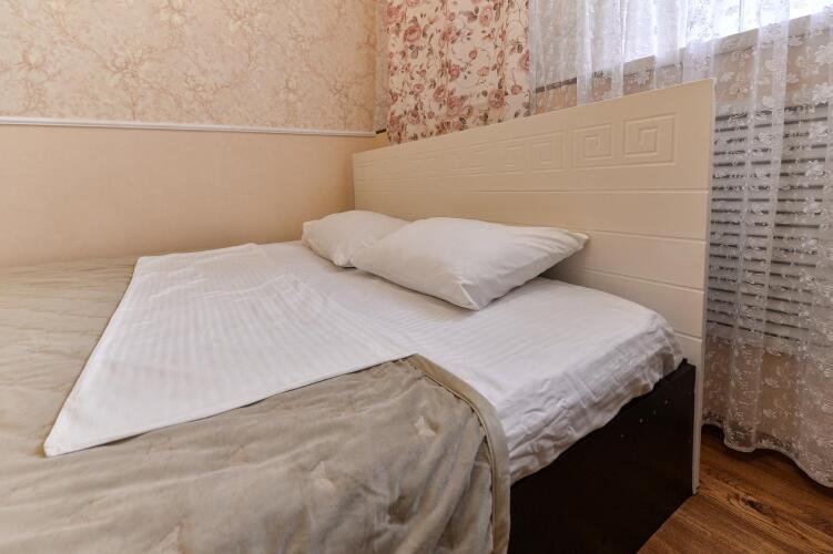 Алексис, фото 42