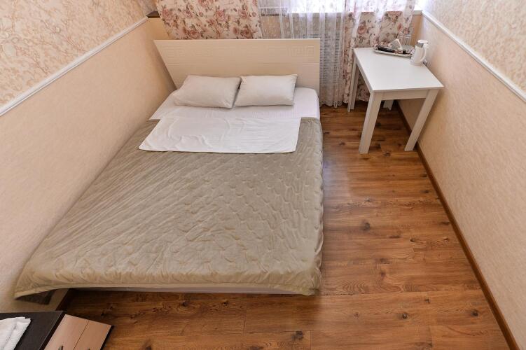 Алексис, фото 43