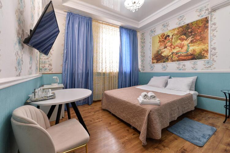 Алексис, фото 44