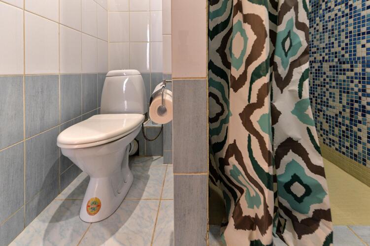 Алексис, фото 45