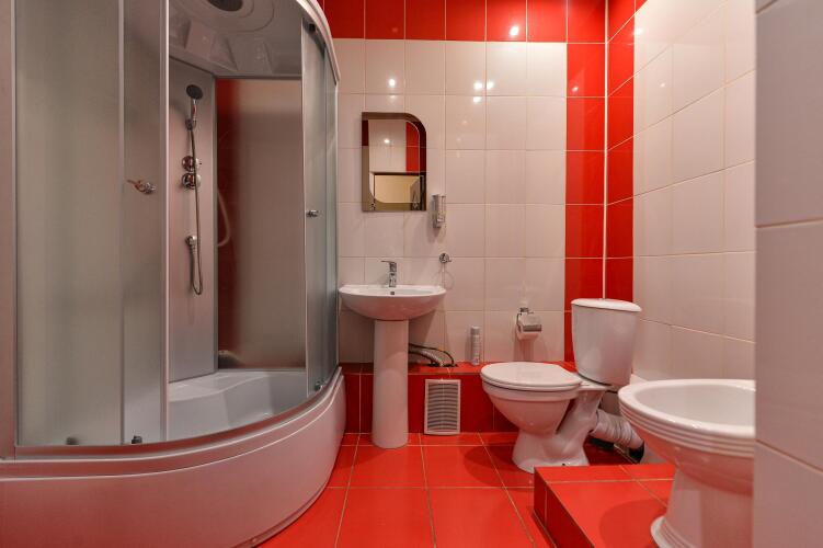 Алексис, фото 46