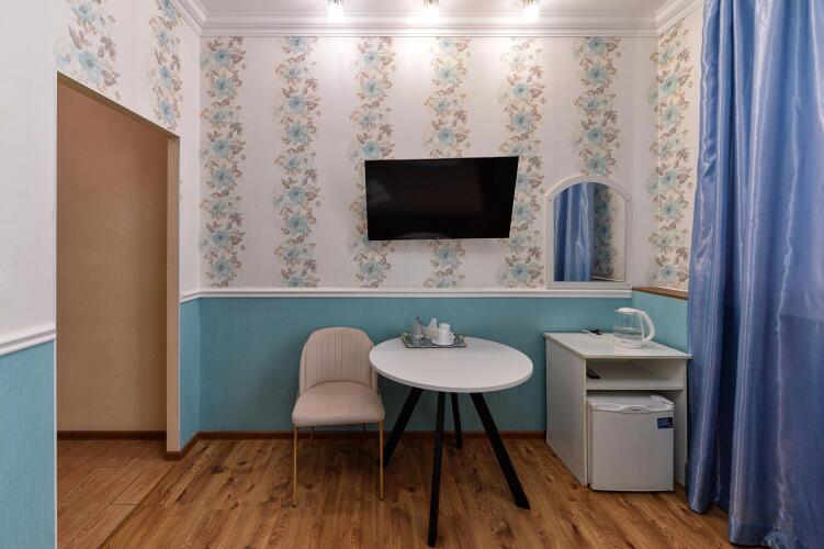 Алексис, фото 47