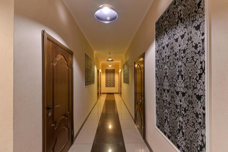 Алексис, фото 48