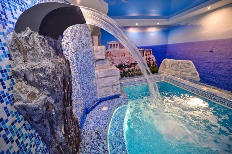 Алексис, фото 49