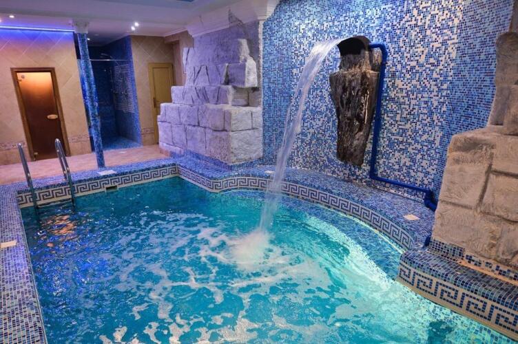 Алексис, фото 50