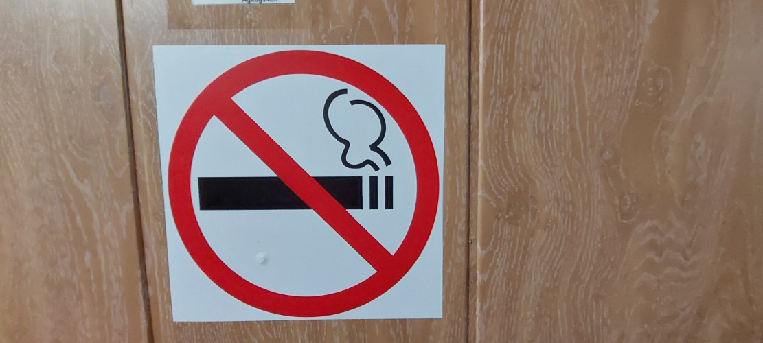 Отель Таймыр 645 км, фото 58