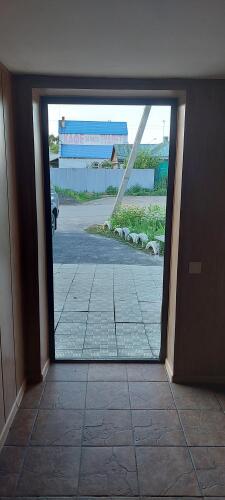 Отель Таймыр 645 км, фото 59