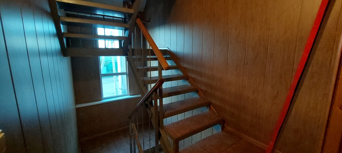 Отель Таймыр 645 км, фото 62