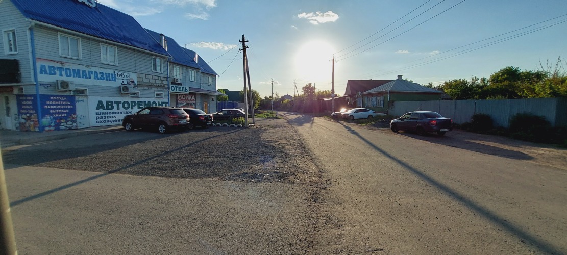 Отель Таймыр 645 км, фото 69