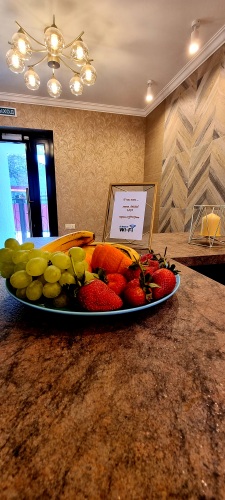 Mishel (Мишель), фото 62