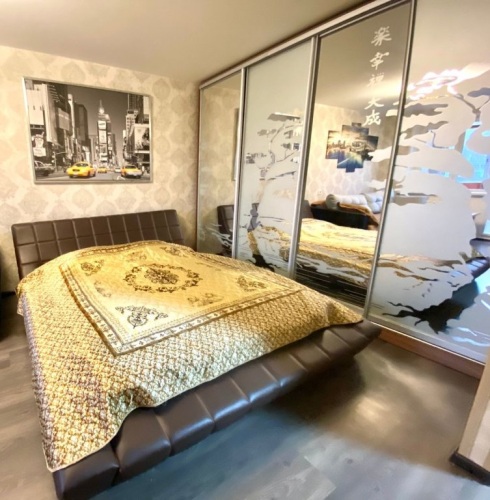 Квартира на Советской 116, фото 7