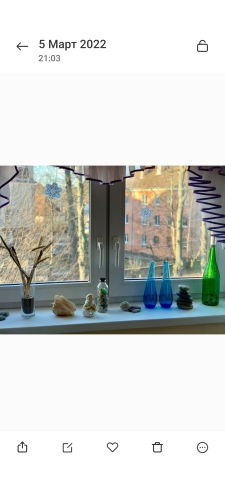 Апартаменты на Тельмана Марауненхоф, фото 9