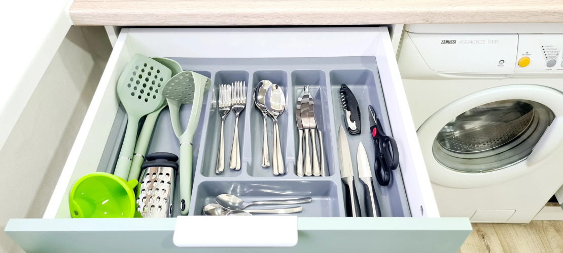 Апартаменты на Урицкого 12а, фото 16