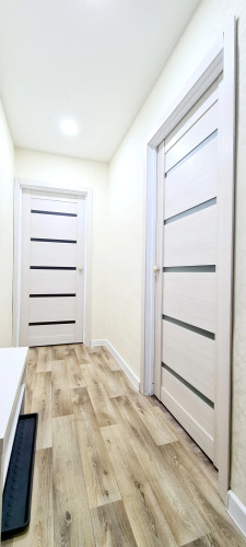 Апартаменты на Урицкого 12а, фото 18