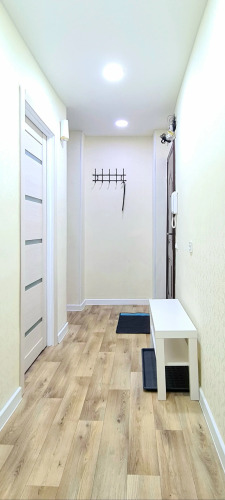 Апартаменты на Урицкого 12а, фото 19