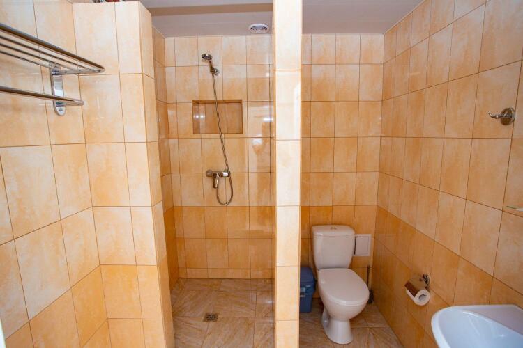 Гостевой дом Олимпия, фото 39