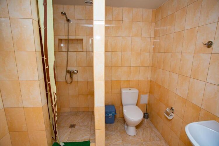 Гостевой дом Олимпия, фото 41