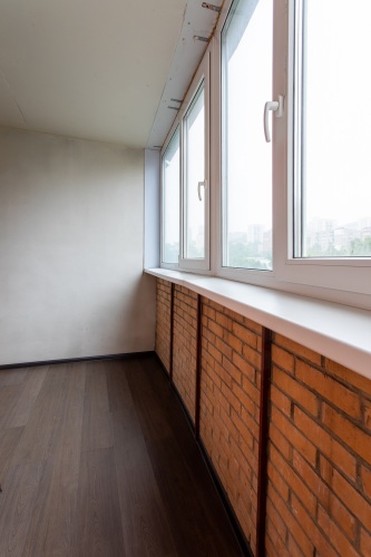 Апартаменты O.G.N.I. Комсомольская, д.25б, фото 23