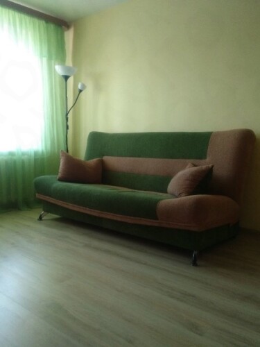 Апартаменты on Sovetskaya 24, фото 16