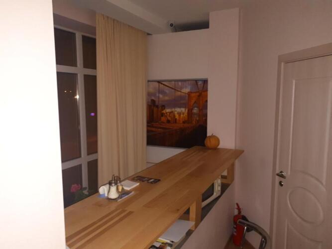 Патио, фото 32