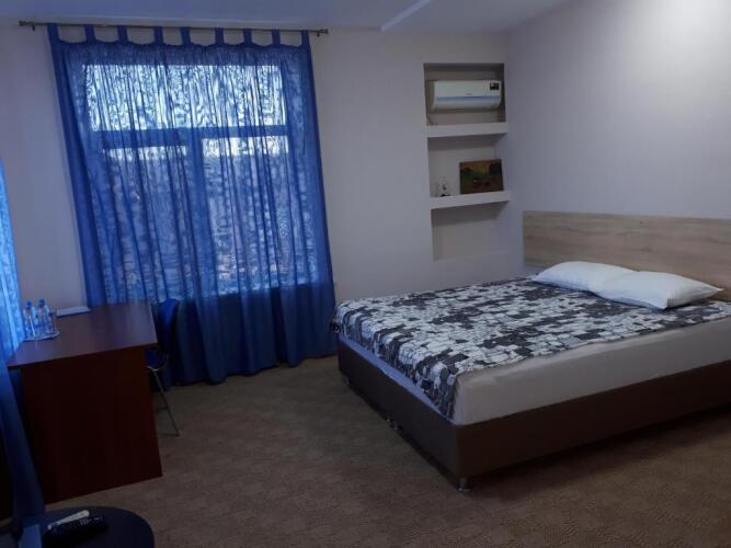 Патио, фото 33