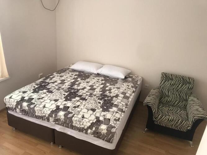 Патио, фото 34