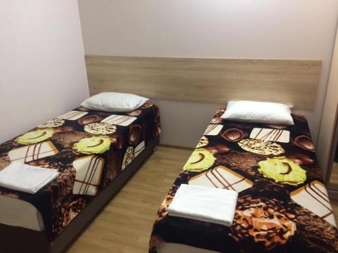 Патио, фото 35