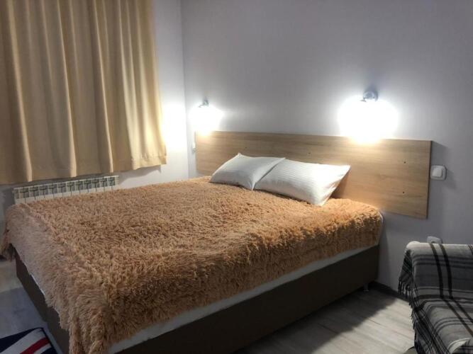 Патио, фото 36