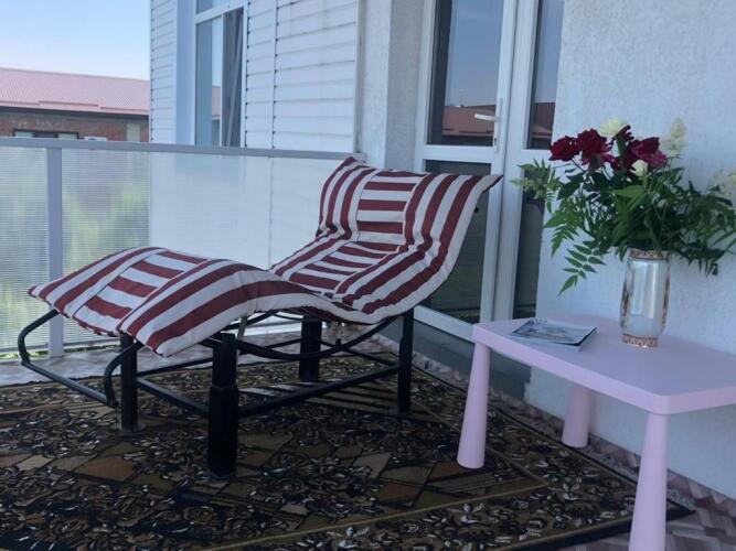 Патио, фото 37