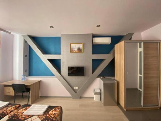 Патио, фото 38