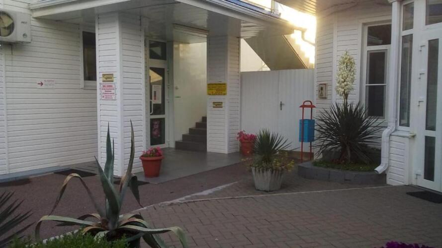 Патио, фото 40