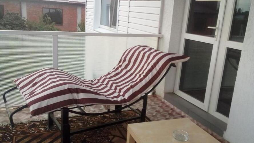 Патио, фото 41