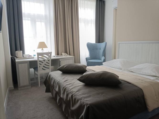 Полесье, фото 20