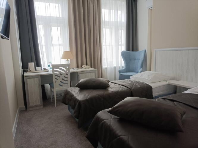 Полесье, фото 21